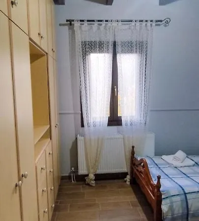 Tatil Evi Michaella *
