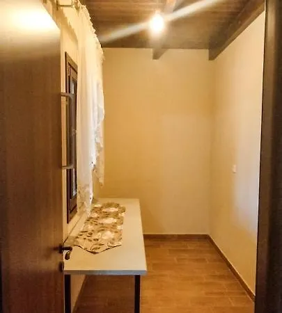 Tatil Evi Michaella *